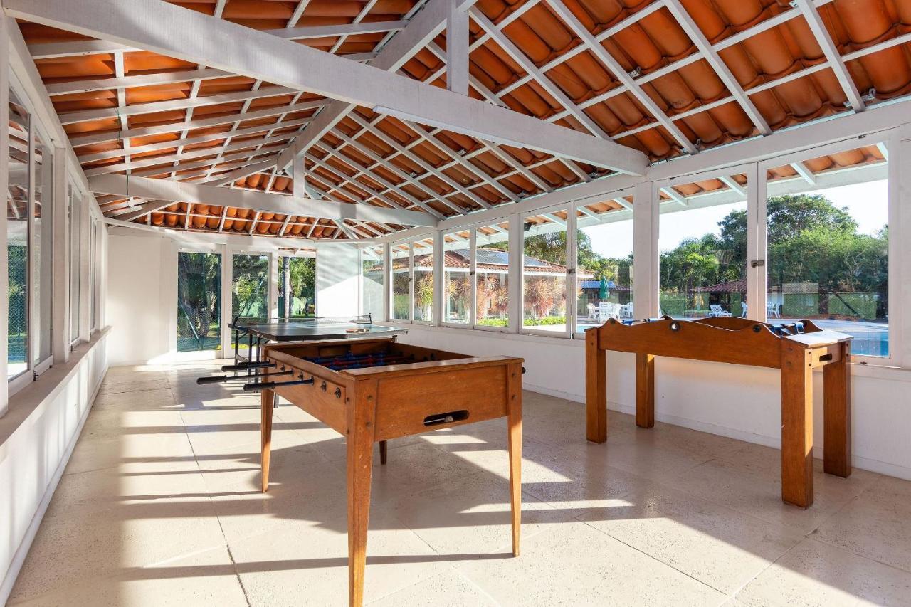 Bz03 Linda Casa 4 Suites E Area Gourmet Privativa Armacao dos Buzios Exterior photo